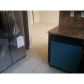 200 RIVERWALK CR # 1, Fort Lauderdale, FL 33326 ID:12274999