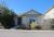 4510 Best Way Unit 82 Austin, TX 78725