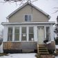 1519 Broadway St, Bay City, MI 48708 ID:12213195