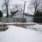 1519 Broadway St, Bay City, MI 48708 ID:12213200