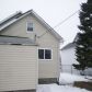 1519 Broadway St, Bay City, MI 48708 ID:12213196