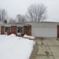 1519 Broadway St, Bay City, MI 48708 ID:12213197