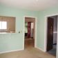 1519 Broadway St, Bay City, MI 48708 ID:12213204