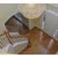 1620 Emerald Ridge, Marietta, GA 30062 ID:12264941