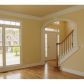 1620 Emerald Ridge, Marietta, GA 30062 ID:12264942