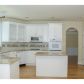 1620 Emerald Ridge, Marietta, GA 30062 ID:12264944