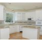 1620 Emerald Ridge, Marietta, GA 30062 ID:12264945