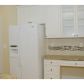 1620 Emerald Ridge, Marietta, GA 30062 ID:12264946