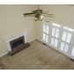 1620 Emerald Ridge, Marietta, GA 30062 ID:12264947