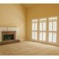 1620 Emerald Ridge, Marietta, GA 30062 ID:12264948