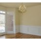 1620 Emerald Ridge, Marietta, GA 30062 ID:12264949