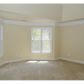 1620 Emerald Ridge, Marietta, GA 30062 ID:12264950