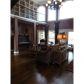 3956 Spring Tide Grove, Kennesaw, GA 30144 ID:12270831