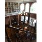 3956 Spring Tide Grove, Kennesaw, GA 30144 ID:12270832