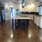 3956 Spring Tide Grove, Kennesaw, GA 30144 ID:12270833