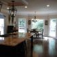 3956 Spring Tide Grove, Kennesaw, GA 30144 ID:12270835