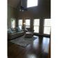 3956 Spring Tide Grove, Kennesaw, GA 30144 ID:12270836