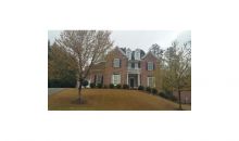 1761 Berkshire Eve Drive Duluth, GA 30097