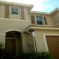 130 RIVERWALK CR # 130, Fort Lauderdale, FL 33326 ID:12278258