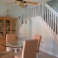 130 RIVERWALK CR # 130, Fort Lauderdale, FL 33326 ID:12278259