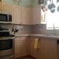 130 RIVERWALK CR # 130, Fort Lauderdale, FL 33326 ID:12278260