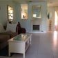 130 RIVERWALK CR # 130, Fort Lauderdale, FL 33326 ID:12278261