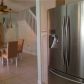 130 RIVERWALK CR # 130, Fort Lauderdale, FL 33326 ID:12278263