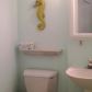 130 RIVERWALK CR # 130, Fort Lauderdale, FL 33326 ID:12278264