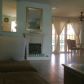 130 RIVERWALK CR # 130, Fort Lauderdale, FL 33326 ID:12278265