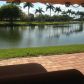 130 RIVERWALK CR # 130, Fort Lauderdale, FL 33326 ID:12278266