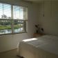 130 RIVERWALK CR # 130, Fort Lauderdale, FL 33326 ID:12278267