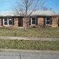 278 Lake Wales Dr, Lexington, KY 40515 ID:12279474