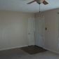 278 Lake Wales Dr, Lexington, KY 40515 ID:12279478