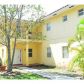 2874 SW 21 ST, Miami, FL 33145 ID:12247453