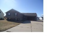 125 6th Ave W Walford, IA 52351