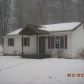 246 Big Boom Rd, Queensbury, NY 12804 ID:12268387