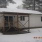 246 Big Boom Rd, Queensbury, NY 12804 ID:12268390