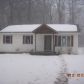 246 Big Boom Rd, Queensbury, NY 12804 ID:12268396