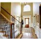 11050 Abbotts Station Drive, Duluth, GA 30097 ID:12270849