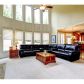 11050 Abbotts Station Drive, Duluth, GA 30097 ID:12270851