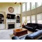 11050 Abbotts Station Drive, Duluth, GA 30097 ID:12270852