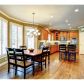 11050 Abbotts Station Drive, Duluth, GA 30097 ID:12270853