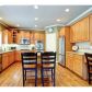 11050 Abbotts Station Drive, Duluth, GA 30097 ID:12270854