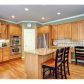 11050 Abbotts Station Drive, Duluth, GA 30097 ID:12270855