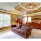 11050 Abbotts Station Drive, Duluth, GA 30097 ID:12270856