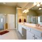 11050 Abbotts Station Drive, Duluth, GA 30097 ID:12270857