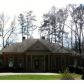 260 Shady Grove Lane, Alpharetta, GA 30009 ID:12186653