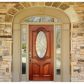 260 Shady Grove Lane, Alpharetta, GA 30009 ID:12186654