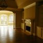 260 Shady Grove Lane, Alpharetta, GA 30009 ID:12186656