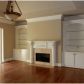 260 Shady Grove Lane, Alpharetta, GA 30009 ID:12186657